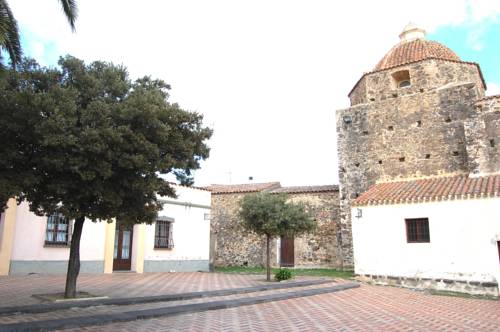 Orosei Italy Booking Discount booking.com