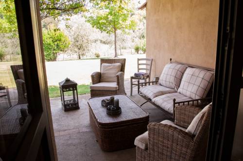 San Casciano Dei Bagni Italy Booking Discount booking.com