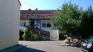 Lutterbach France Booking Discount agoda.com