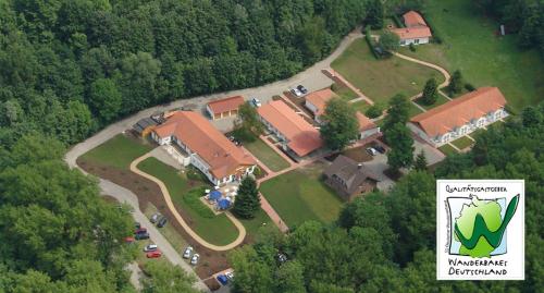 Salzhemmendorf Germany Booking Discount agoda.com