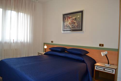 Lignano Sabbiadoro Italy Booking Discount booking.com