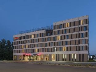 Freiburg im Breisgau Germany Booking Discount agoda.com