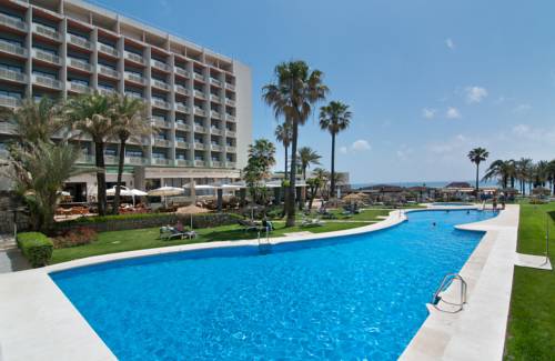Torremolinos Spain Booking Discount booking.com