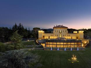 Castel San Pietro Terme Italy Booking Discount agoda.com