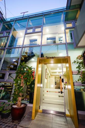 Seoul South Korea Booking Discount agoda.com