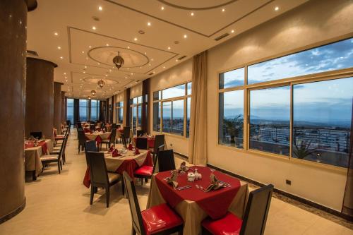 Meknes Morocco Booking Discount agoda.com