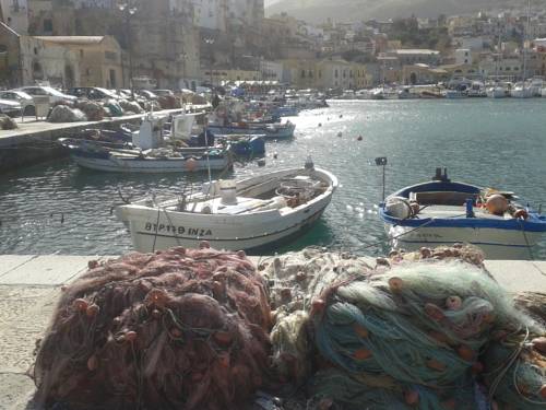 Castellammare del Golfo Italy Booking Discount booking.com