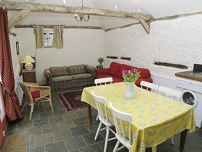 Hucking Royaume-Uni Réservation Réduction booking.com