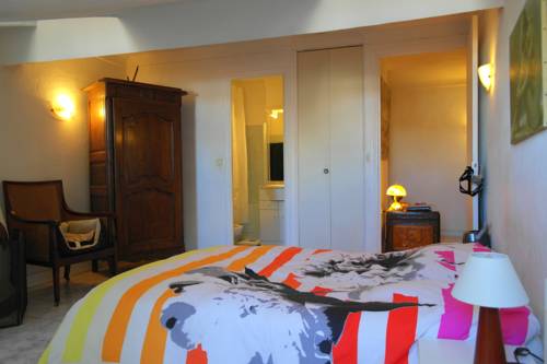 Cannes France Booking Discount booking.com