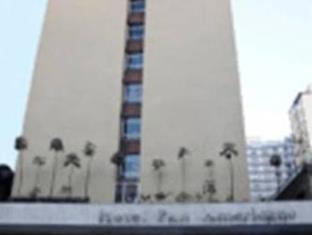 Sao Paulo Brazil Booking Discount agoda.com