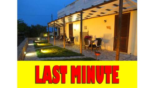 Ruggiano di Salve Italy Booking Discount booking.com