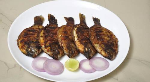 Alleppey Inde Réservation Réduction booking.com