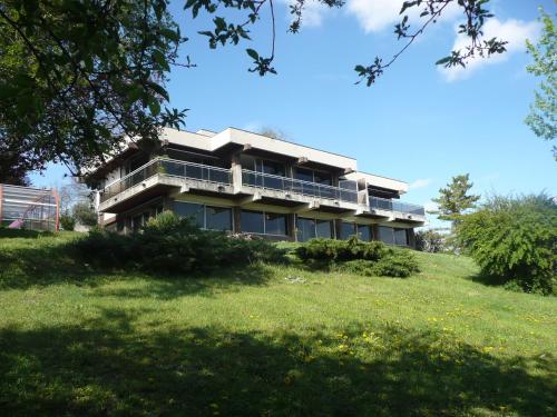 Riom France Booking Discount agoda.com