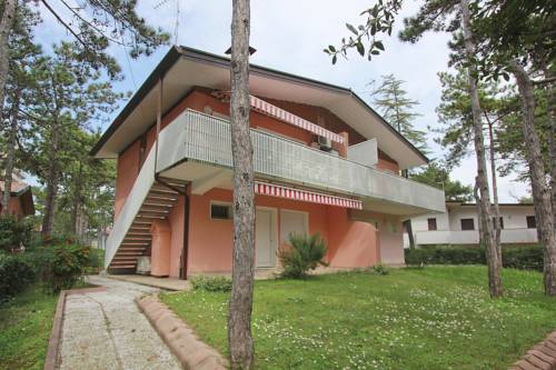 Lignano Pineta Italy Booking Discount booking.com