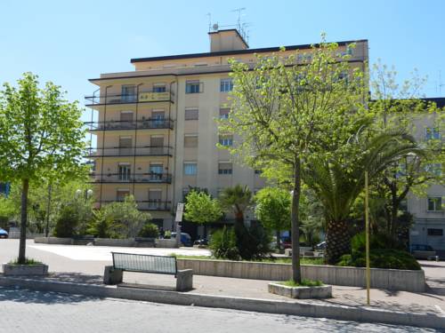 Piazza Armerina Italy Booking Discount booking.com