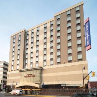 Pittsburgh (PA) United States Booking Discount agoda.com