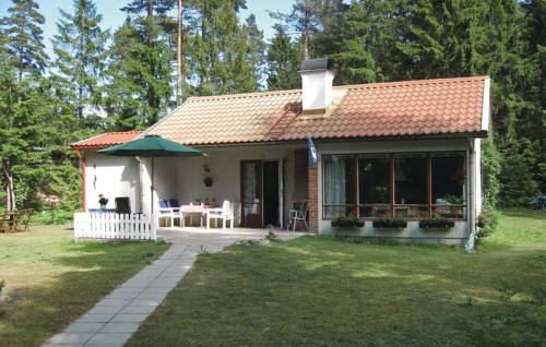 Slite Suède Réservation Réduction booking.com