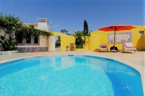 Lagoa e Carvoeiro Portugal Booking Discount agoda.com