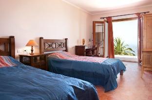 La Gomera Spain Booking Discount agoda.com