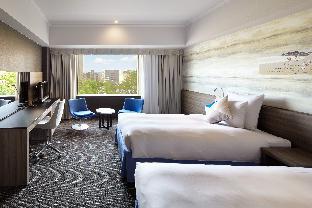 Kanazawa Japan Booking Discount agoda.com