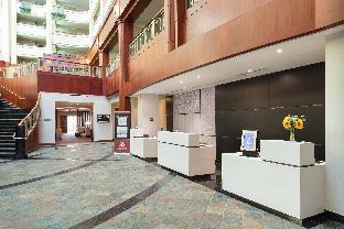 Covington (KY) United States Booking Discount agoda.com