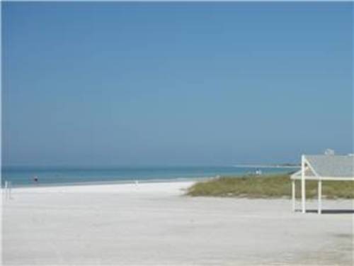 Siesta Key (Florida) United States Booking Discount booking.com