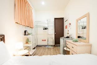 Taipei Taiwan Booking Discount agoda.com