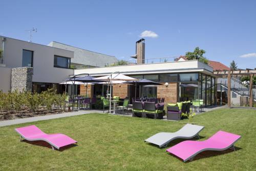 Belleville sur Loire France Booking Discount booking.com