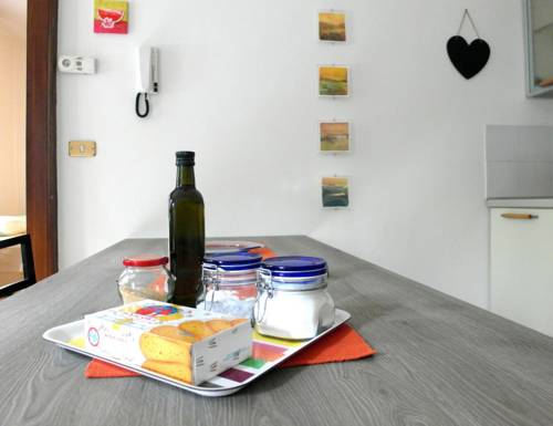 Vittorio Veneto Italy Booking Discount booking.com