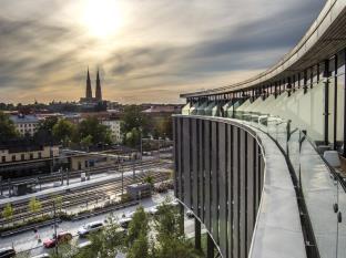 Uppsala Sweden Booking Discount agoda.com