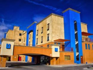 Ciudad Juarez Mexico Booking Discount agoda.com