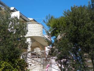 Okrug Gornji Croatia Booking Discount agoda.com