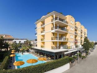 San Benedetto del Tronto Italy Booking Discount agoda.com