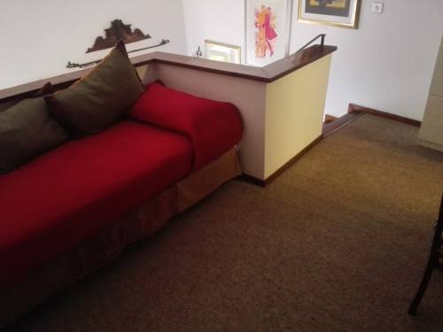 Roma Italy Booking Discount booking.com