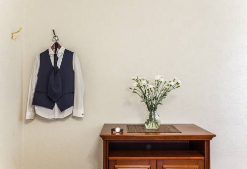 Saint Petersburg Russia Booking Discount booking.com