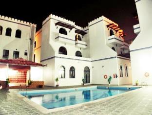 Muscat Oman Booking Discount agoda.com