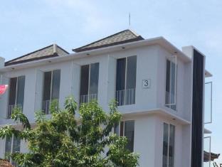 Bali Indonesia Booking Discount agoda.com