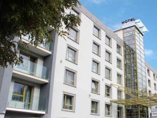 Poznan Poland Booking Discount agoda.com