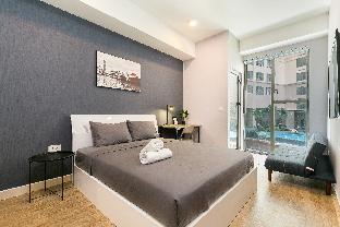 Ho Chi Minh City Vietnam Booking Discount agoda.com