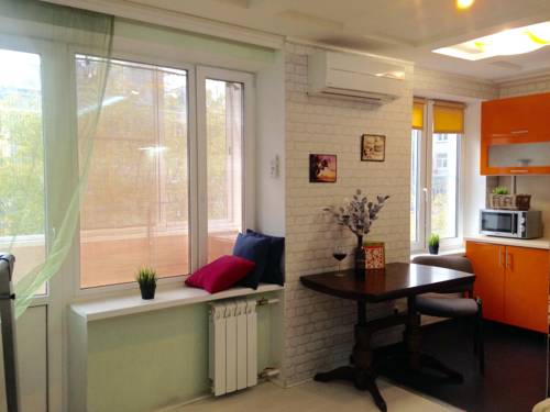 Moscow Russia Booking Discount booking.com