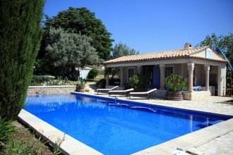 Fayence France Réservation Réduction booking.com