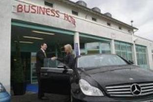 Bruchsal Germany Booking Discount agoda.com