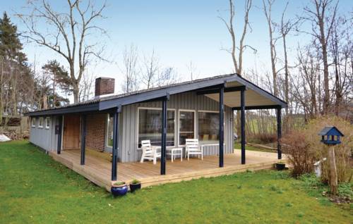 Allingåbro Danemark Réservation Réduction booking.com