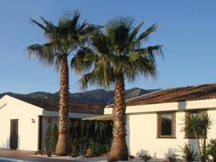 Alhaurin de la Torre Spain Booking Discount agoda.com