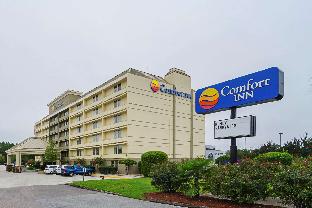 Wilmington (NC) United States Booking Discount agoda.com