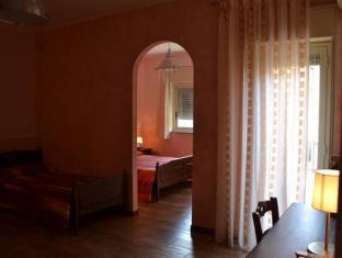 Nicolosi Italy Booking Discount agoda.com