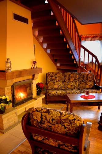 Kraków Poland Booking Discount booking.com