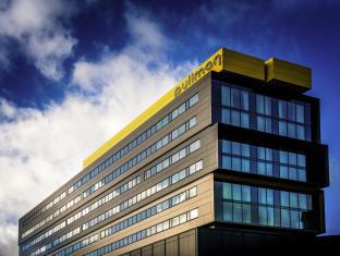 Liverpool United Kingdom Booking Discount agoda.com