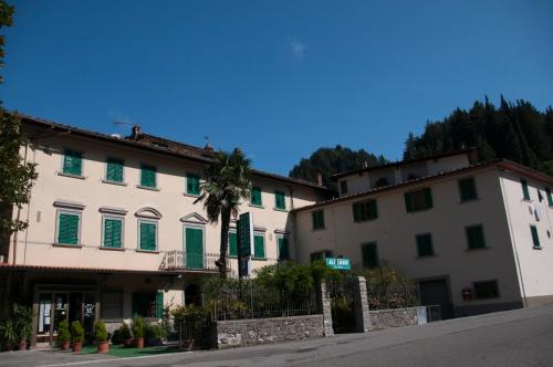 Borgo San Lorenzo Italy Booking Discount agoda.com