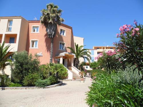 La Maddalena Italy Booking Discount booking.com